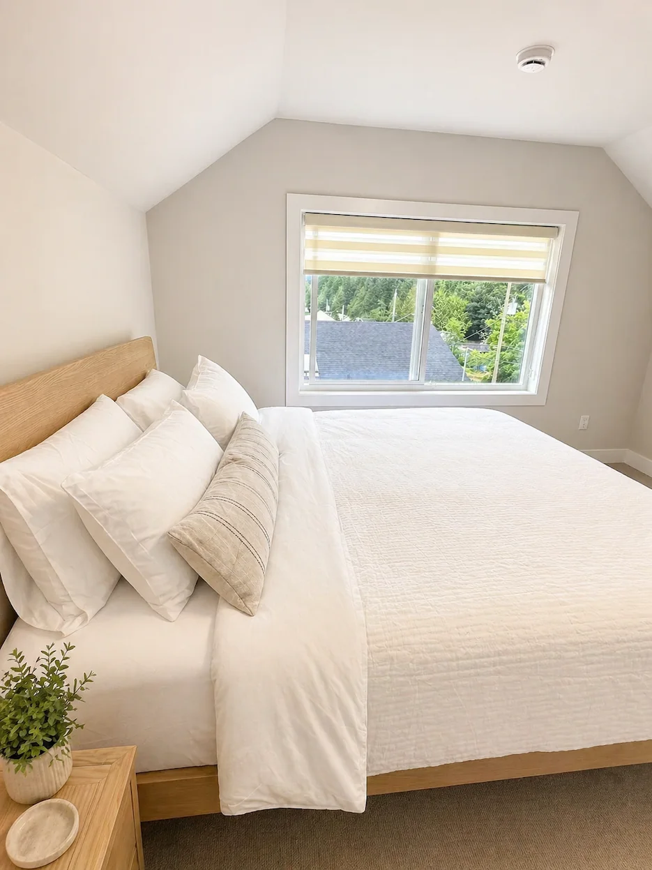 Three-bedroom family home — property photo 2