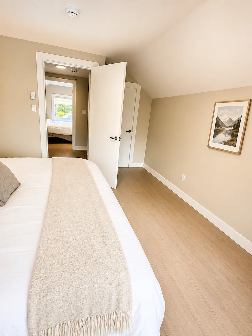 Three-bedroom family home — property photo 3
